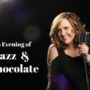 Franklin,TN-Jazz & Chocolate Concert!