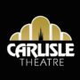 Carlisle Theatre Concert & my 35th Class reunion!